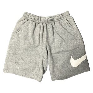 Nike Sportswear Club Shorts